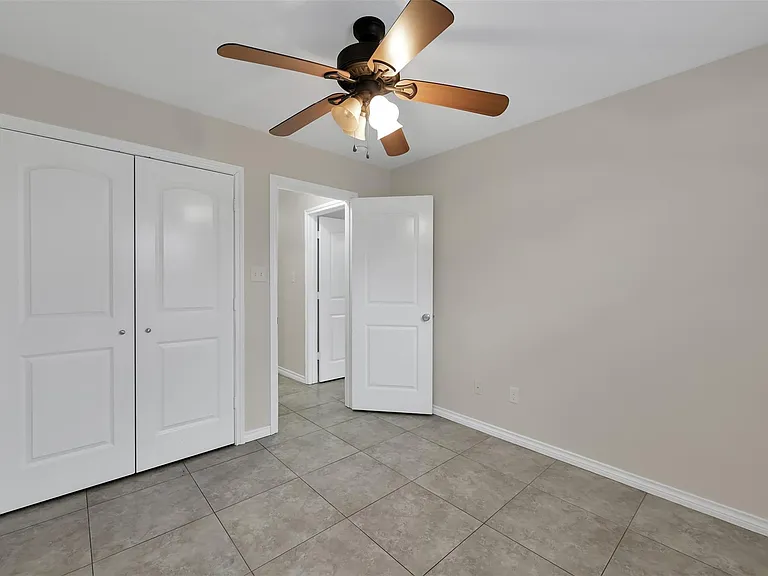 163 S Bend Ct #A — Photo 30