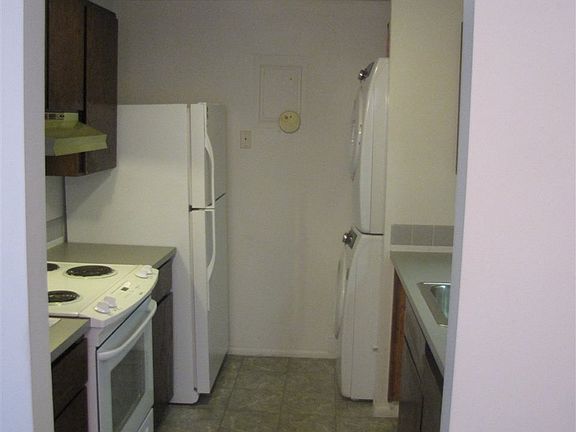5th image of 4412 S Sheri Ct
