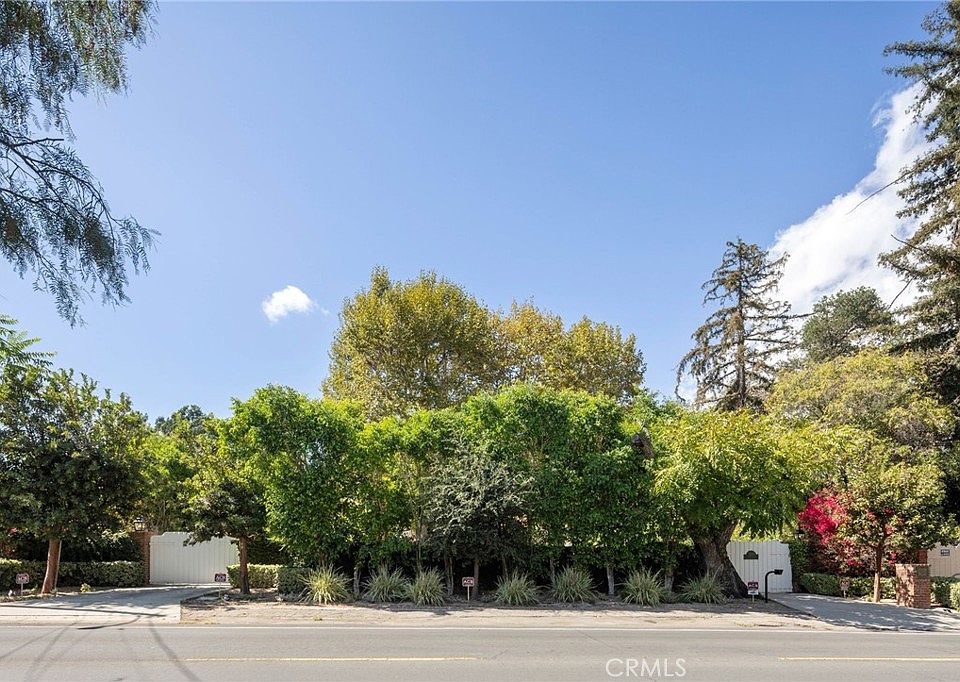 1st image of 5229 Louise Ave
