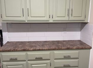 1439 Oakwood Ave, Akron, OH 44301