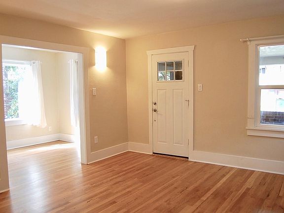 4th image of 1514 N Fairfax St