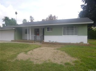 4959 Wilton Pl, Riverside, CA 92504