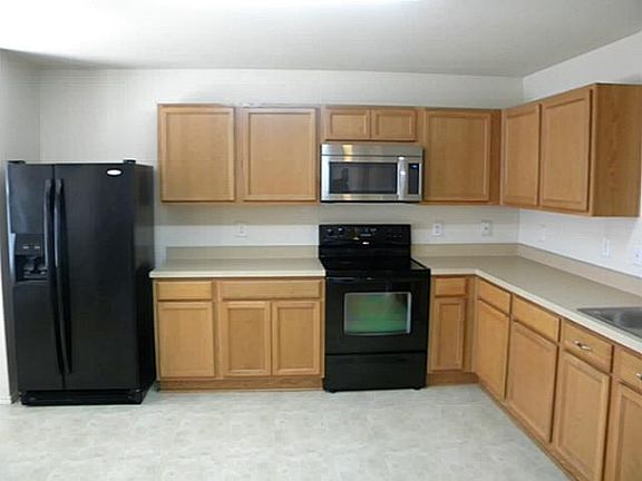5th image of 10591 Keathley Dr