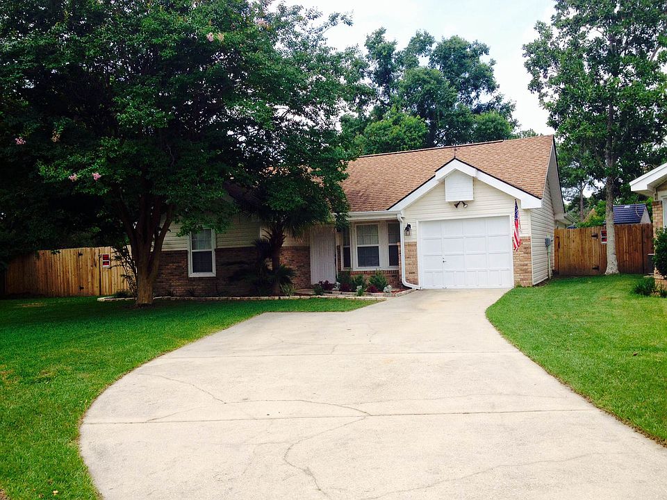 1st image of 1875 Heartland Dr