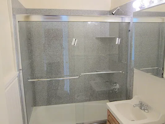 Rented by Chartwell Forest Hills Realty | media 18