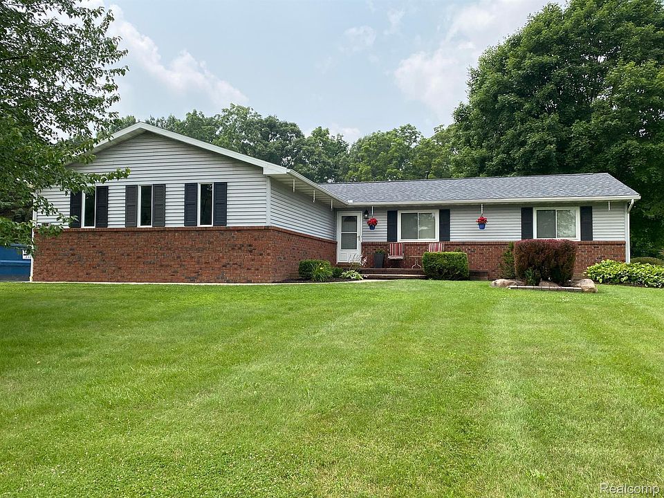 1st image of 11046 Shadow Woods Ln