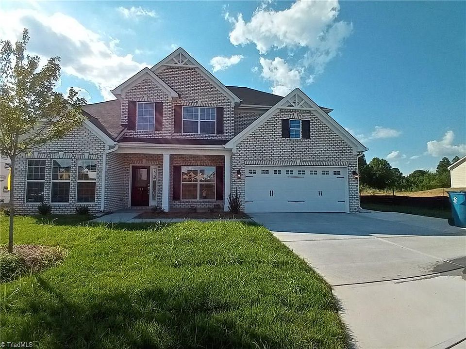 1st image of 710 Cannonade Dr #492