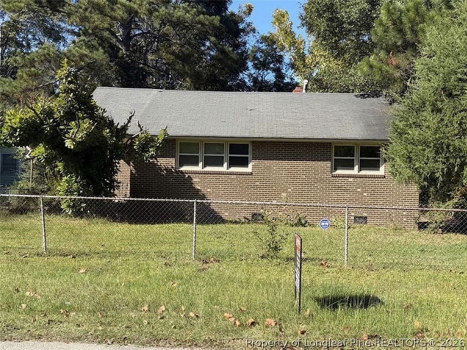 1st image of 523 E 5th Ave