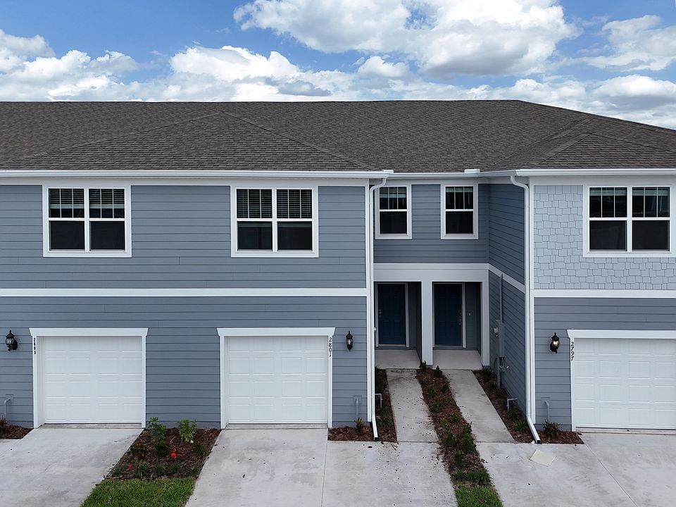1st image of 2801 Bright Bird Ln