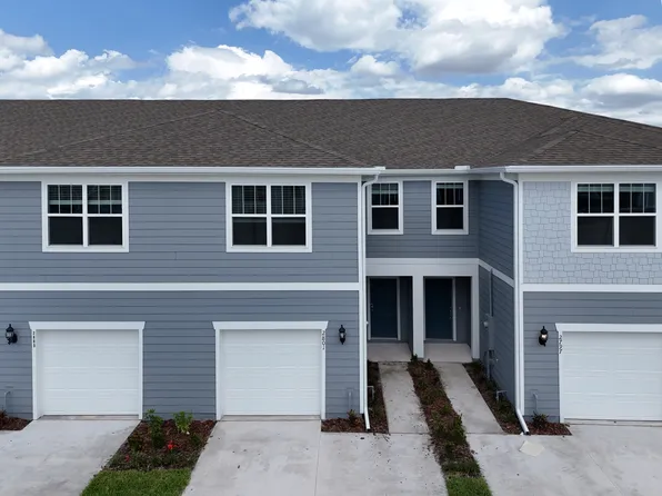 2801 Bright Bird Ln, Winter Park, FL 32792
