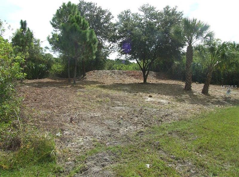 1st image of 126 McDill Dr