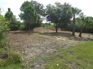 126 McDill Dr, Port Charlotte, FL 33953