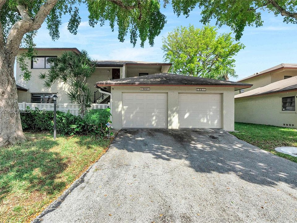 1st image of 1759 NE 39th Ct APT 1301