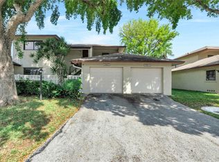 Lighthouse Village, Pompano Beach, FL 33064