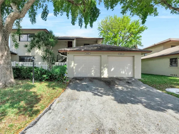 1759 NE 39th Ct APT 1301, Pompano Beach, FL 33064