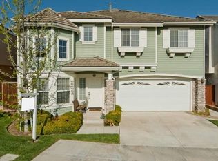 614 Walcott Ave, Ventura, CA 93003