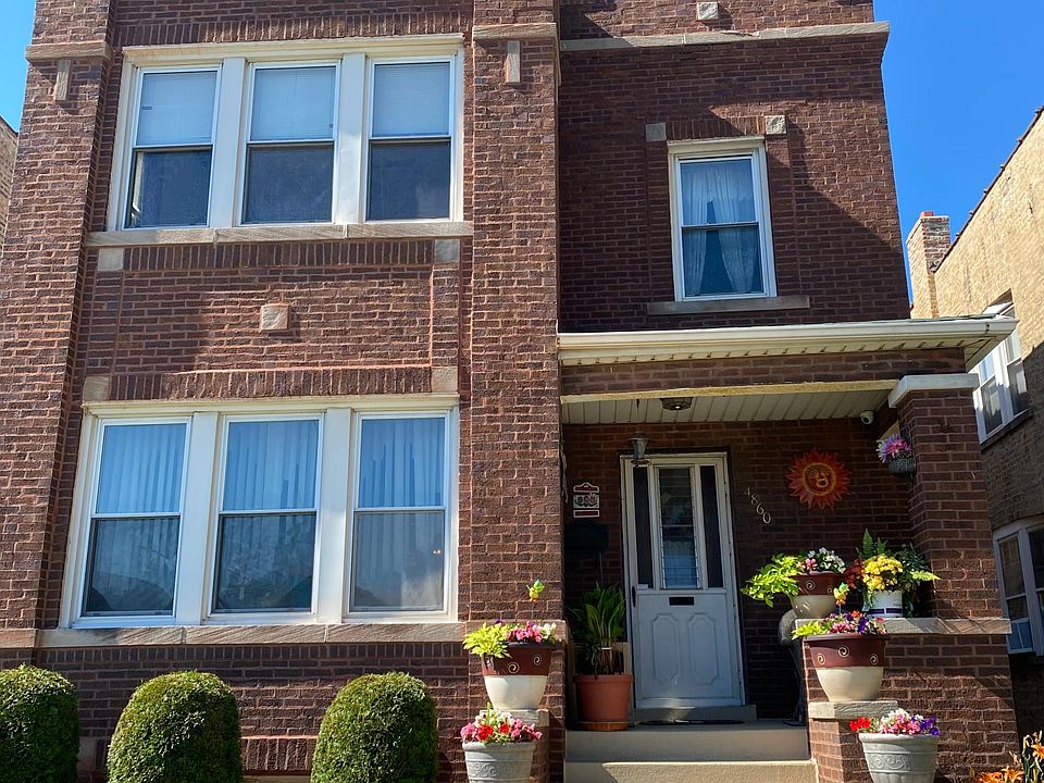 1st image of 4860 W Newport Ave #2