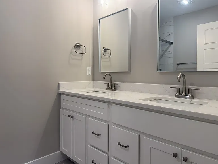 The Legends Homes | Specials Available! — Photo 60