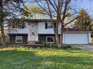 9048 Panorama Ct, Indianapolis, IN