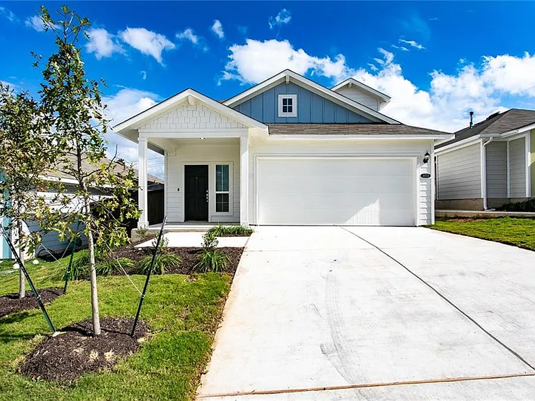 11713 Lago De Garda Dr — Photo 2