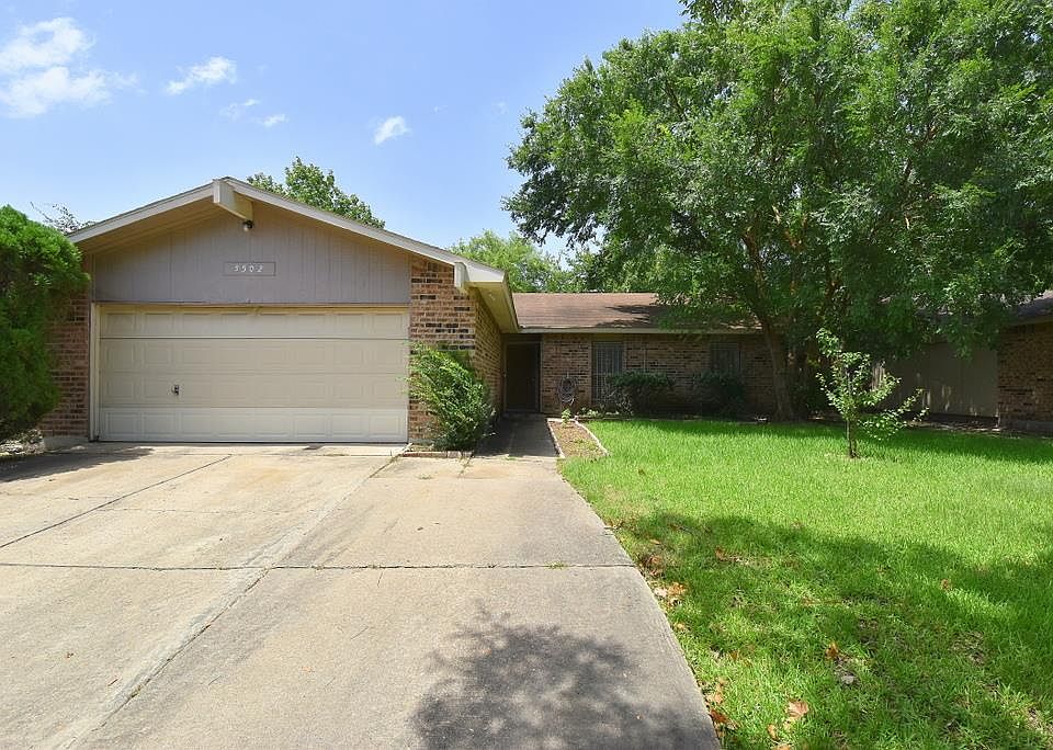 1st image of 5502 Hickory Forest Dr