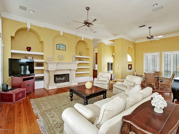 3rd image of 696 Ponte Vedra Blvd