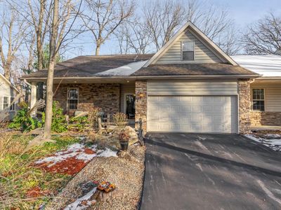 304 Autumn Trl, Michigan City, IN, 46360