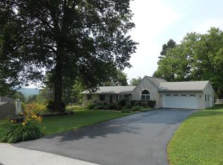 308 Oak Ln E, Exton, PA 19341