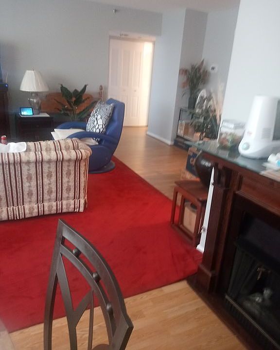 1st image of 3713 S George Mason Dr APT 213W