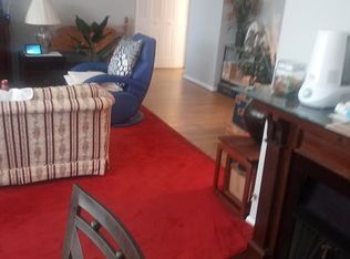 3713 S George Mason Dr APT 213W, Falls Church, VA 22041