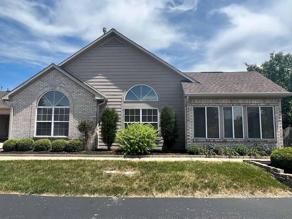 1st image of 11522 Winding Wood Dr