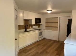 3316 E College Way #A, Mount Vernon, WA 98273