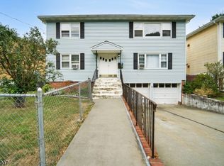 43 Lorraine Ter, Boonton, NJ 07005