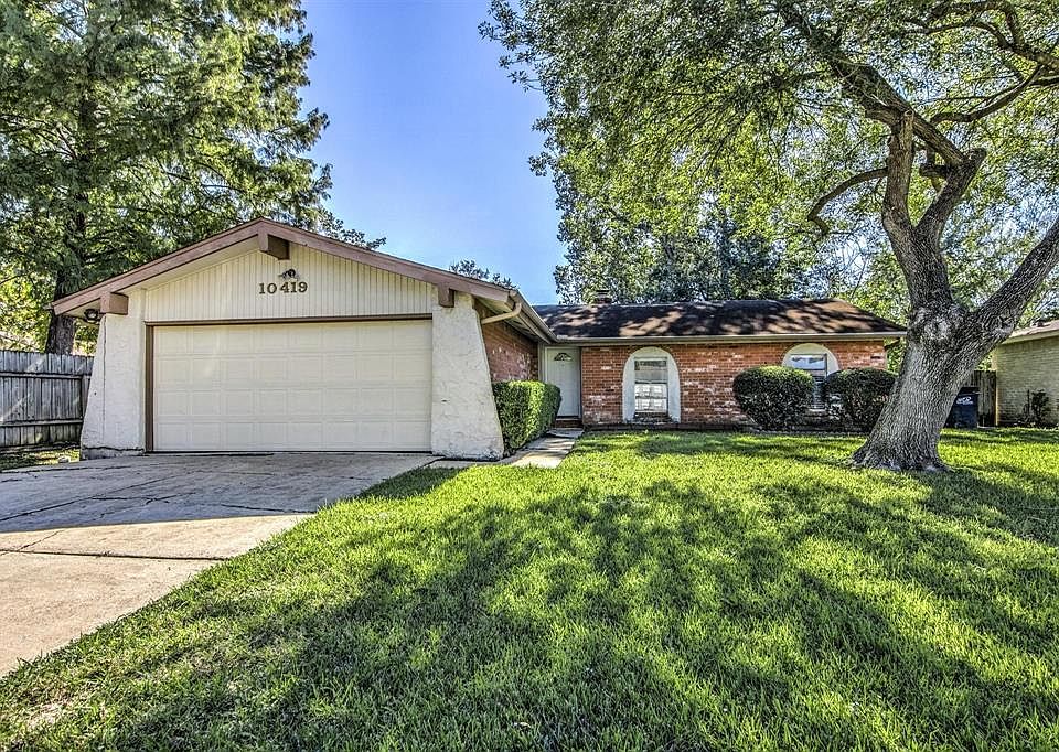 1st image of 10419 Towneview Dr