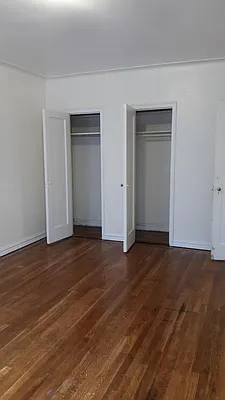 Rented by Lang Realty LLC | media 6