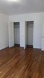 Rented by Lang Realty LLC