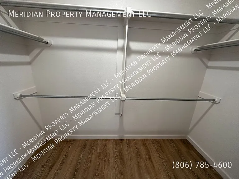 5802 Urbana Pl — Photo 112