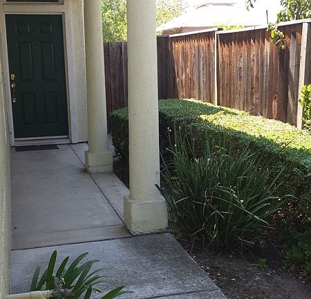 2nd image of 7472 Starward Dr