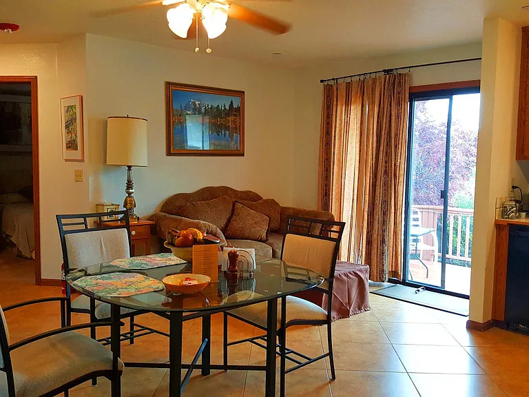 6171 Windlestraw Rd — Photo 2