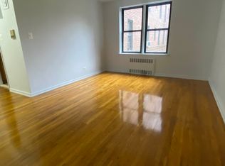 83-09 116th St #1D, Richmond Hill, NY 11418