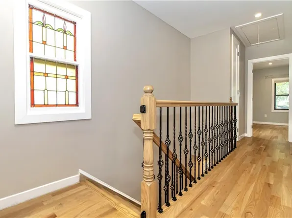 3216 Avenue J image 18 of 36