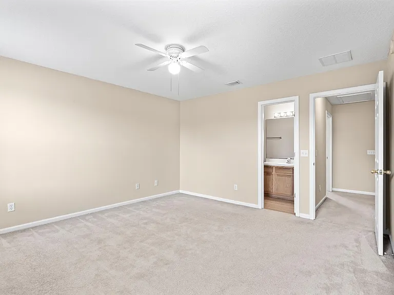 313 Scrub Jay Dr — Photo 29