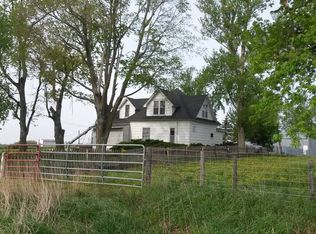 1434 Linwood Ave, Jefferson, IA 50129