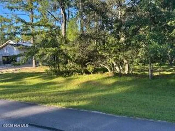 5508 Peace And Plenty Court LOT 154, New Bern, NC 28560