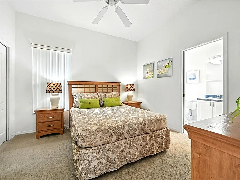 641 Tuscan Hills Blvd — Photo 16
