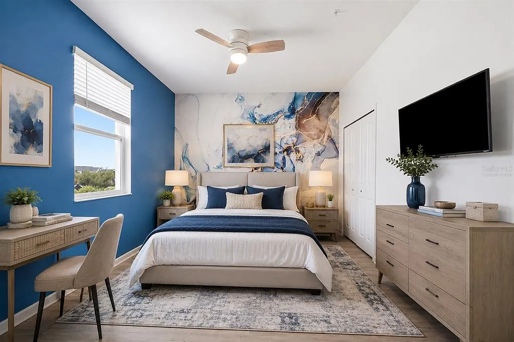 3 bed, 2.0 bath, 1788 sqft, $2,395 — Photo 3