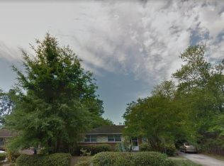 5517 Gale St, Charleston, SC 29406