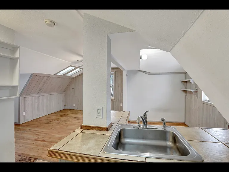 511 1/2 S Pennsylvania St #ADU — Photo 14