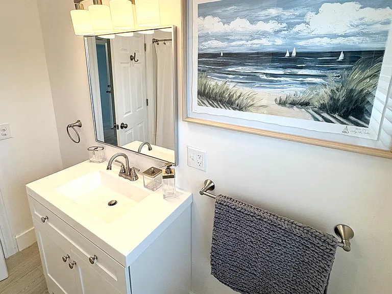 11 Russell Ave #2 — Photo 13