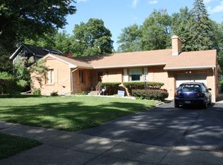 624 N Jefferson Ave, Dixon, IL 61021